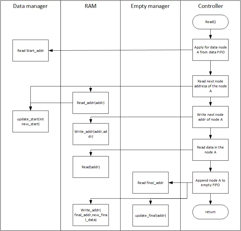 7241055-8b56adca91e6df7d.png