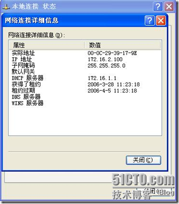 wps_clip_p_w_picpath-978[4]