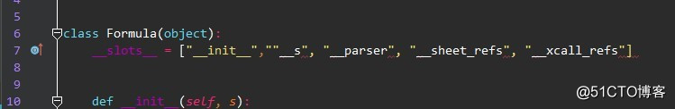 python--接口测试--xlwt模块使用时报错情况解决方法