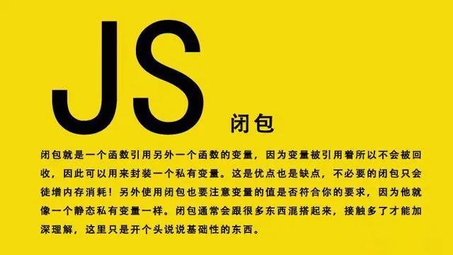 webp