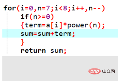 b771f797e437478380228bba2b261cc3.png