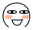 14c1497a204664ad6ab291c789546944.gif
