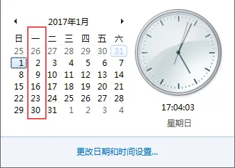 2.png