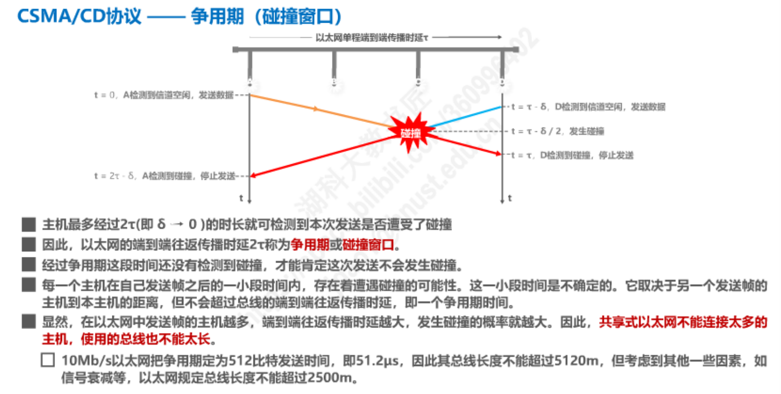 image-20230205140432836