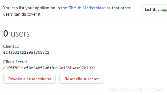 [外链图片转存失败,源站可能有防盗链机制,建议将图片保存下来直接上传(img-Apa89MsE-1598527177021)(file://C:/Gridea/post-images/1598524156480.png)]