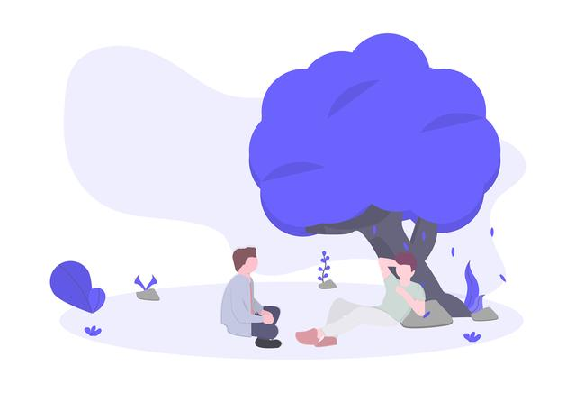 如何提高创新思维?推荐你看这本创新书籍