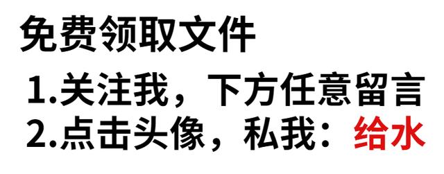 a7ce0a1131c6afc320c5a7bcddb3c97f.png