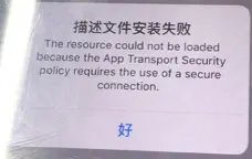 图3.2
