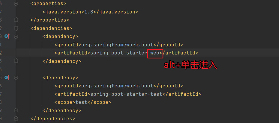 image-20221107071055002