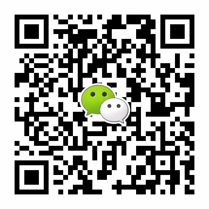 fc10fd01a5b120fc83757822f7c2ca63.png