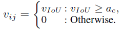 cdbe5fb934c32fc135cb8dad49a1dfe7.png