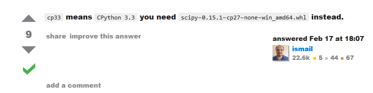 163656_7oCU_870039.png