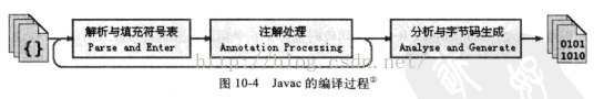 12200219_sbBE.jpg