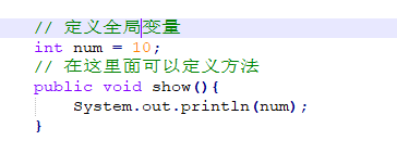 TIM截图20190509094013.png