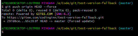 img-M3U1SVPJ-1639980564503