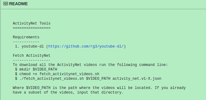 Screenshot from 2018-08-25 23-15-18.png