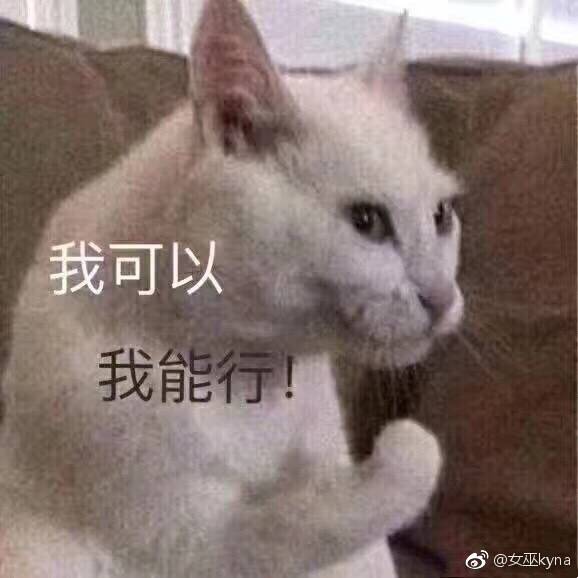 o_0%5D90O5AYLDR3C0%7DIE0IKG~G.jpg
