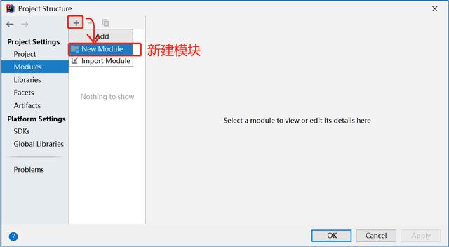 ade85b12786312ebd8160600ba3702fa.png
