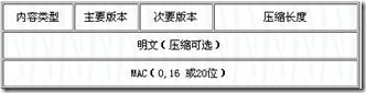 clip_image013