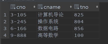 925370-20190331165843317-1034240687.png