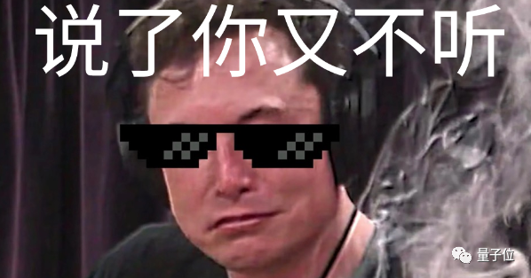 d7fdc92ec6c10d27b8452de7324031de.png