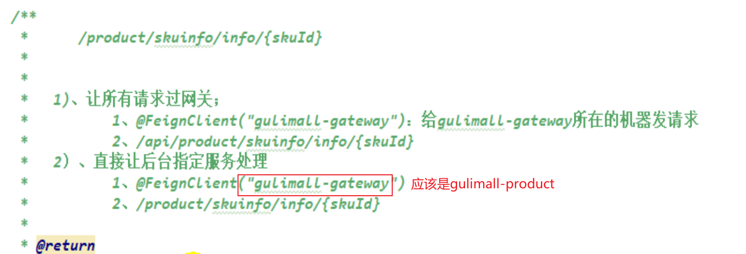 image-20221119194347346