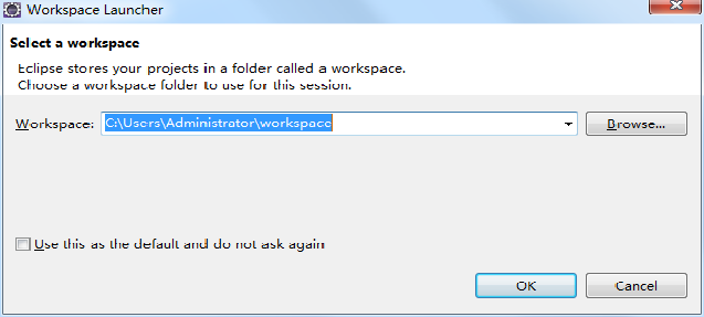 image-20220703092213559