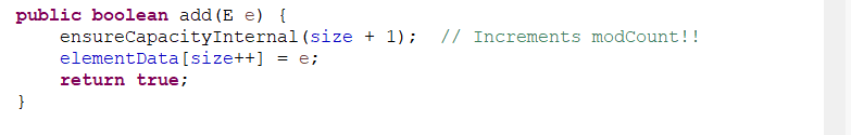 1121073-20171110233610528-157521940.png