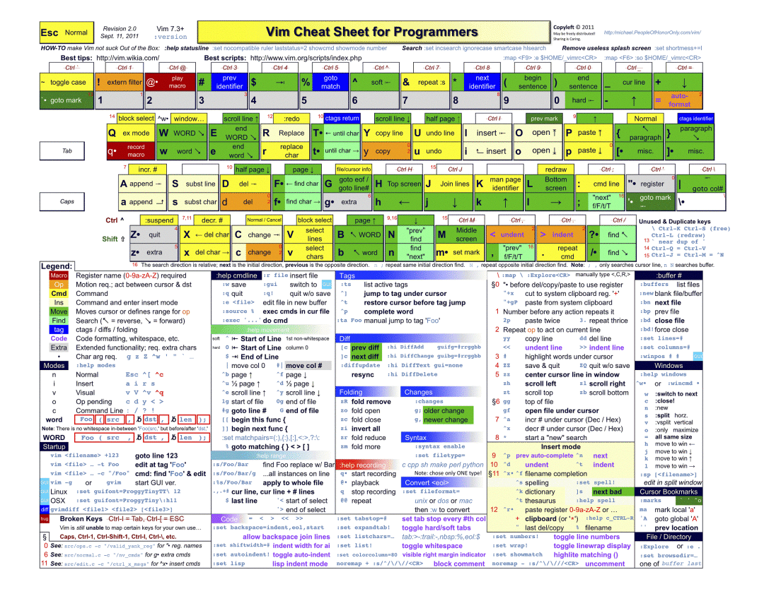 512bdda40a89746b5bc105faf22d9c34.png