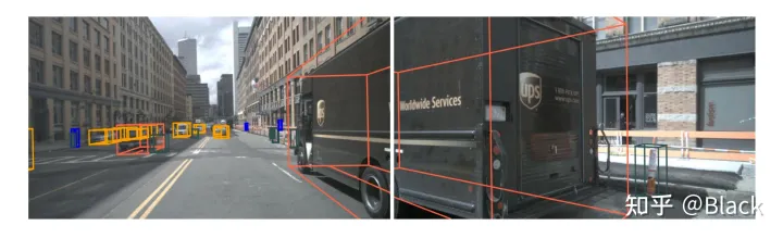 f80ba0e68ad9f289e37a34a4bed135e8.png