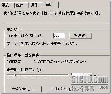 clip_p_w_picpath102
