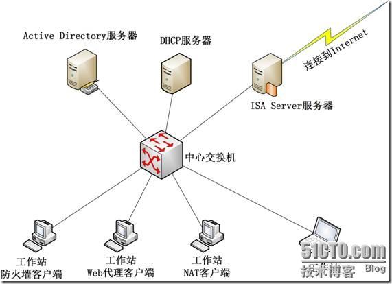 clip_image002