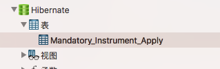 clipboard.png