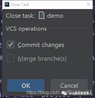 在这里插入图片描述 在这里插入图片描述