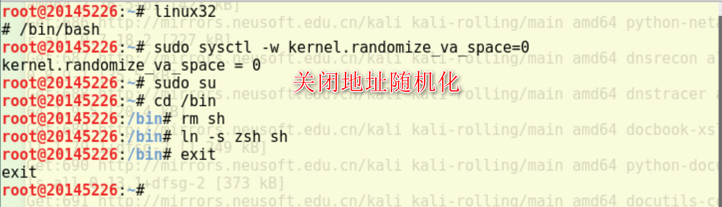 1002160-20170331004058445-1312054114.png