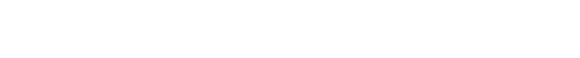 ac8a54a0a01d4a120be6dfd47bc08874.gif