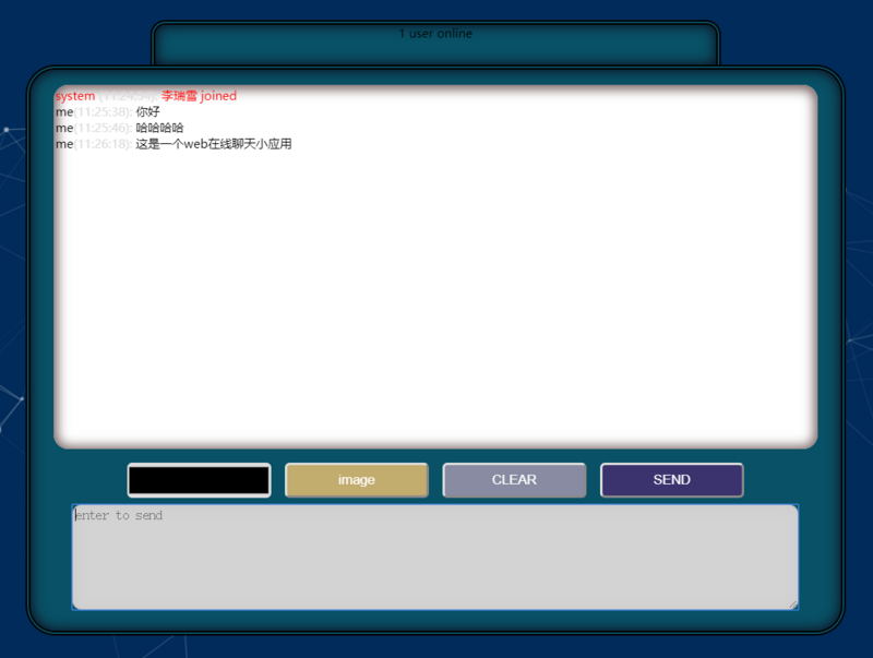 clipboard.png