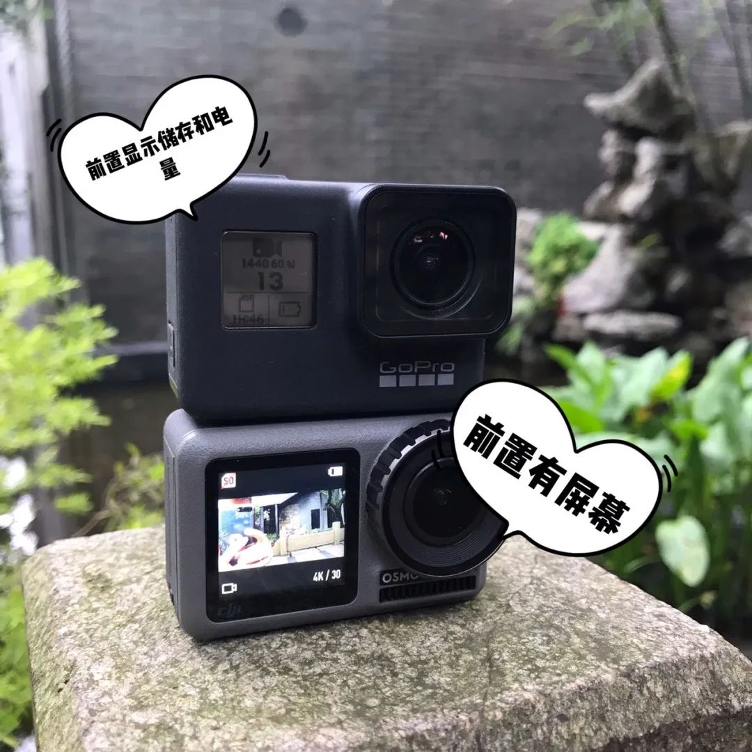 37f6511b617db6e8f0b0401c12caf58c.png