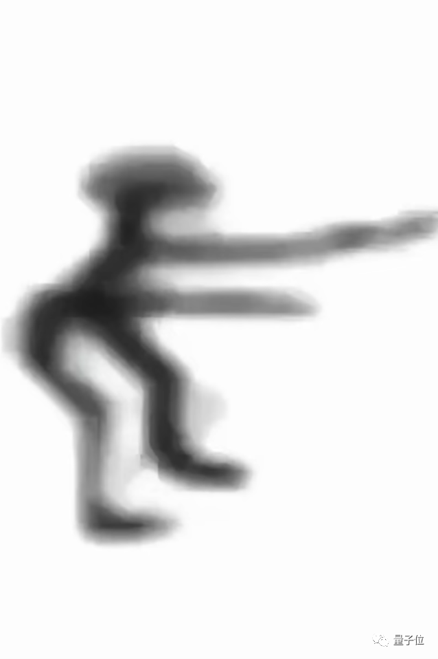 cd8efa1d34b17974d2b6191b411282bd.png