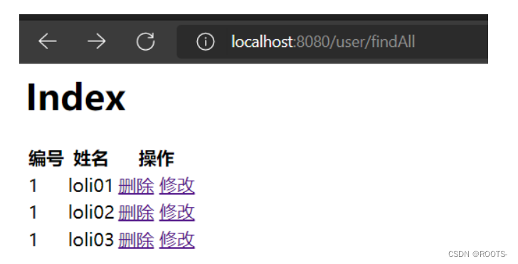 [外链图片转存失败,源站可能有防盗链机制,建议将图片保存下来直接上传(img-vHGA2mrn-1662126833673)(C:\Users\AnGeng\AppData\Roaming\Typora\typora-user-images\image-20220828122252039.png)]