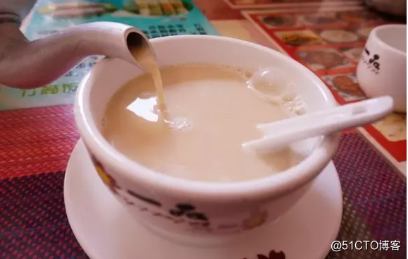 徒步西藏旅游攻略之岗仁波齐神山之行