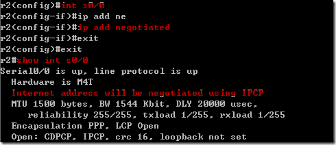 wps_clip_image19