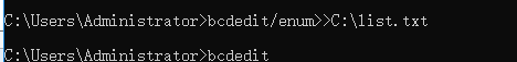 1232151-20190618214845491-962182007.png