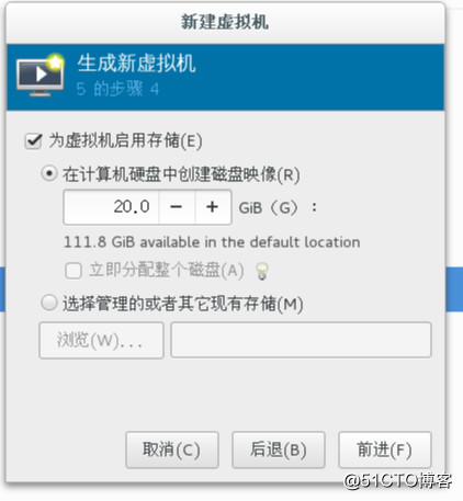 pxe4.jpg