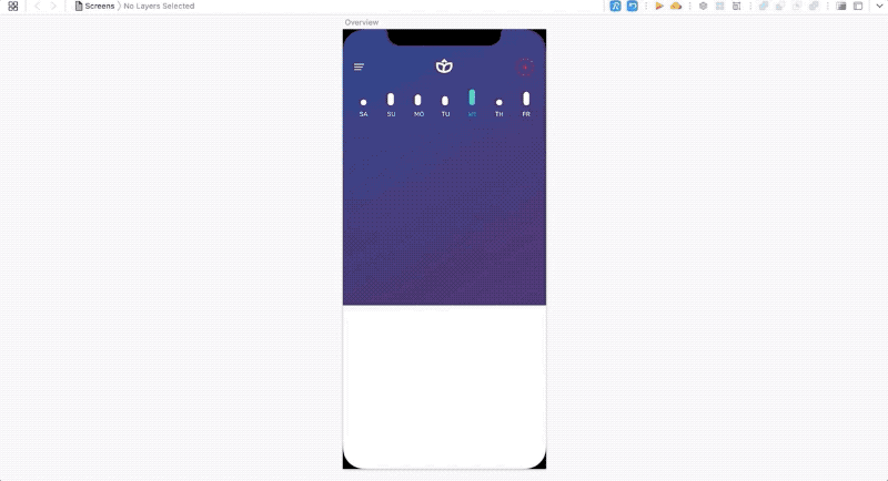 [image:EFD2C354-FC1B-4804-ADAD-F44E788AB9B9-37899-0000EB3A6BA0A18C/insert.2019-04-25 23_30_53.gif]