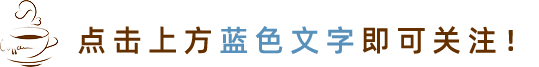 aed076258f61528cd1a97c44d9263d26.png