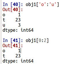 1109148-20170228222042048-1164270731.png