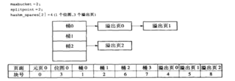 929ebc316bf47da63daf15d0b29085e6.png