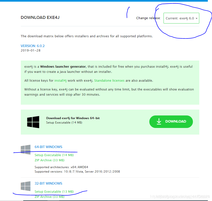 [外链图片转存失败,源站可能有防盗链机制,建议将图片保存下来直接上传(img-WInW4LhI-1599904865317)(assets/20190721162819182.png)]