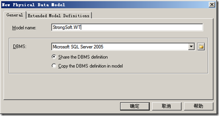 2011030716440777.png
